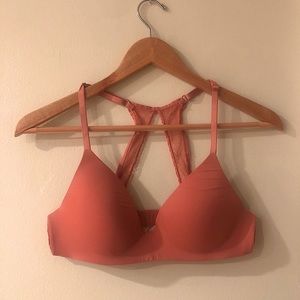 Victoria secret bra